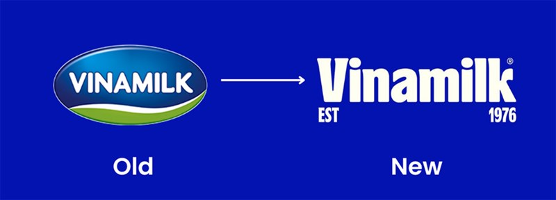 trend vinamilk 02