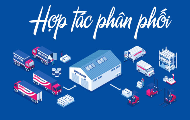 Tìm Nhà Phân Phối Găng Tay Y Tế